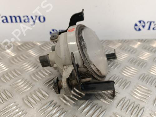 Højre Foran Tågelygte HYUNDAI MATRIX (FC)  | BP17645132C31 