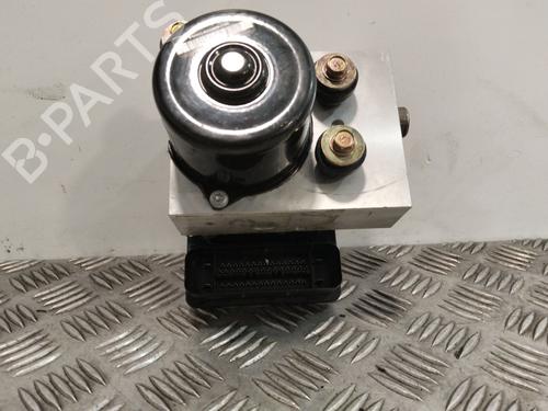 ABS pump NISSAN PATHFINDER III (R51) 2.5 dCi | BP36023841M43 - Image 3