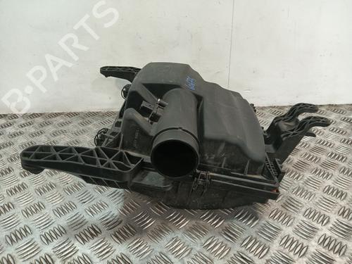 Air filter box FORD TRANSIT CUSTOM V362 Van (FY, FZ) | BP36504143M87 - Image 2