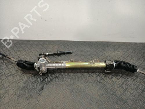 Steering rack CITROËN JUMPER I Van (244) 2.8 HDi | BP34446459M22  - Image 7