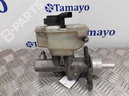 Used Brake master cylinder VW GOLF V (1K1) 1.9 TDI (90 hp) 8687115