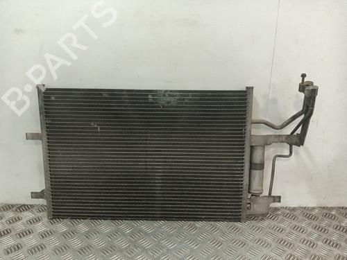 AC Kondensor AC Kondensor MAZDA 3 (BK) [2003-2009] 35982205 35982205