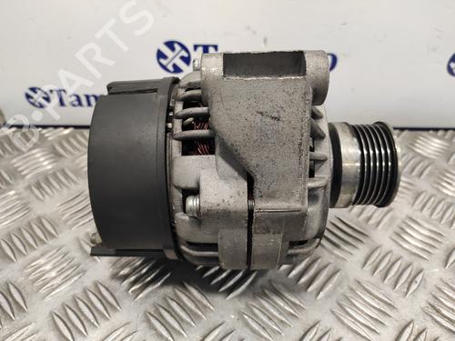 Alternator SEAT IBIZA II (6K1) 1.4 i | BP22646817M7 