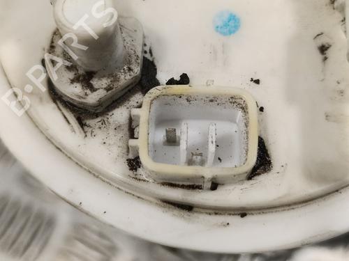 Fuel pump SUBARU IMPREZA Hatchback (GR, GH, G3)  | BP18160820M76 