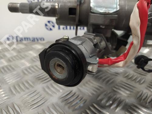 Steering column KIA SPORTAGE III (SL)  | BP9906196M21 