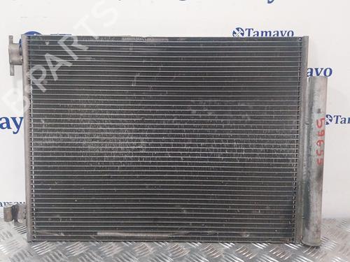 AC Kondensor DACIA DUSTER (HS_) 1.5 dCi | BP30636305M32 