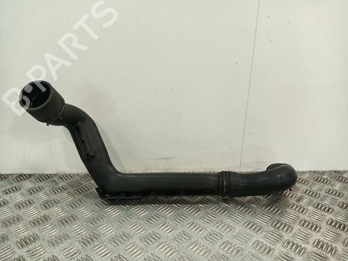 Used Pipe Pipe VW GOLF IV (1J1) 1.9 TDI (110 hp) 34244528 34244528