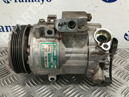Used AC compressor SEAT CORDOBA (6L2) 1.4 TDI (75 hp) 30564318