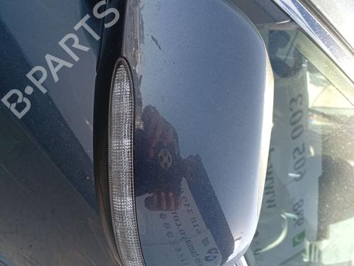 Used Left mirror Left mirror HONDA ACCORD VII (CL, CN) 2.2 i-CTDi (CN1) (140 hp) 36564583 36564583