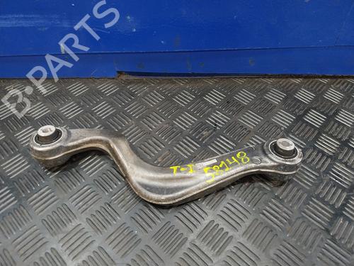 Left rear suspension arm LAND ROVER DISCOVERY SPORT (L550)  | BP24288329M14 