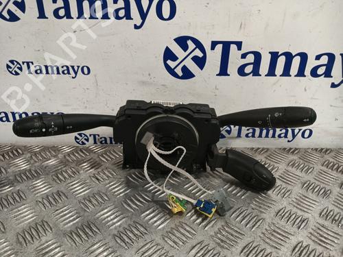 switch-peugeot-307-cc-3b-2003-2004-2005-2006-2007-2008-2009-31952762 main image