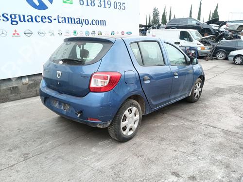 - Image 3