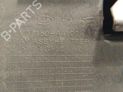 Support KIA CARENS IV 1.7 CRDi | BP37443125C155 - Image 3