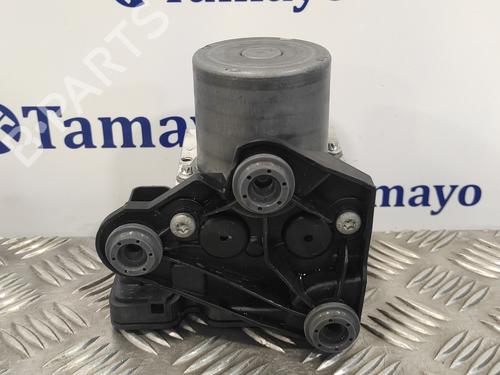 ABS pump SEAT IBIZA V (KJ1, KJG) 1.0 TSI | BP13658620M43 