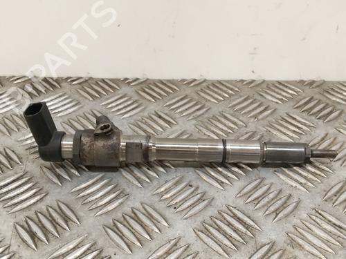Injector VW GOLF VI (5K1) 1.6 TDI | BP39611928M100  - Image 5