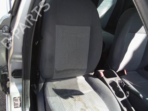 Front left window mechanism FORD FOCUS II (DA_, HCP, DP)  | BP12824730C22 