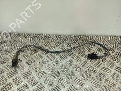 Used Electronic sensor Electronic sensor HYUNDAI TUCSON (NX4E, NX4A) [2020-2026] 32989421 32989421