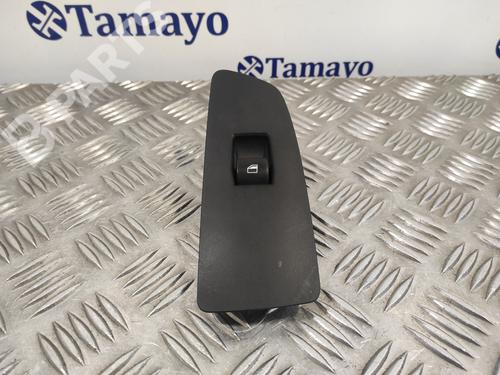 Used Right front window switch BMW 1 (E87) [2003-2013]  11430354
