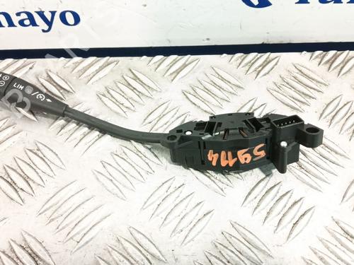 Used Switch MERCEDES-BENZ SPRINTER 3,5-t Van (B906) [2006-2020]  28450962