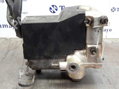 ABS pump MERCEDES-BENZ 124 Saloon (W124)  | BP6004420M43 