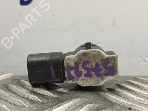 Other PEUGEOT 2008 I (CU_) 1.2 THP 110 / PureTech 110 | BP20986212O1