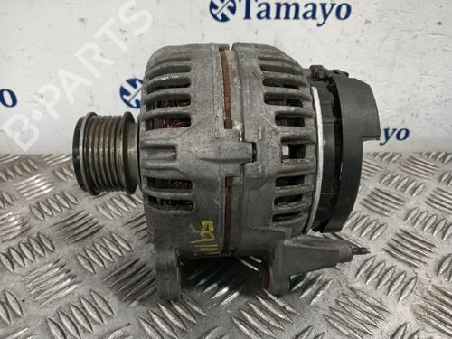 Alternator SEAT ALTEA XL (5P5, 5P8)  | BP29568726M7 