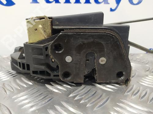 Used Front left lock HYUNDAI TUCSON (JM) 2.0 (141 hp) 8521089