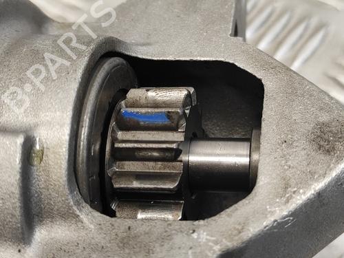 Starter CITROËN XSARA (N1)  | BP15083479M8 