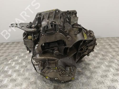 Gearbox MINI MINI (R56) Cooper D | BP37492737M3 - Image 4