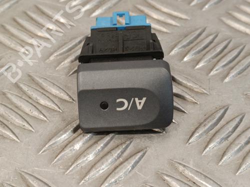 Switch HONDA JAZZ II (GD_, GE3, GE2) 1.4 iDSI (GE3, GD1) | BP16562053I30 
