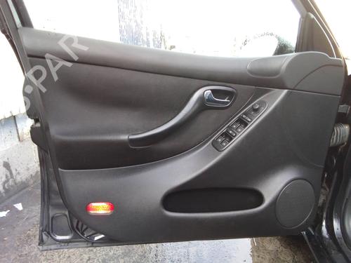 Felg SEAT LEON (1M1) 1.6 16 V | BP20136787C45 