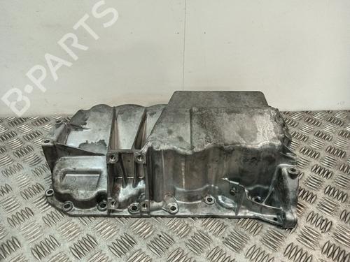 Used Oil sump Oil sump MINI MINI COUNTRYMAN (F60) Cooper (136 hp) 34472358 34472358