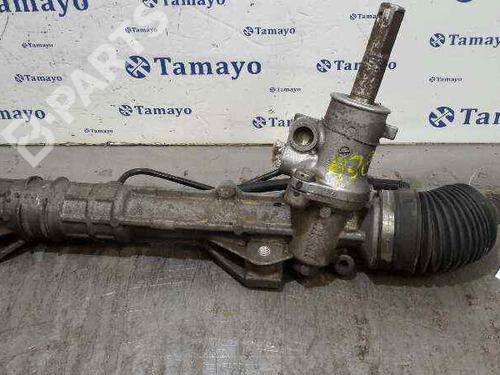 Steering rack PEUGEOT 308 I (4A_, 4C_)  | BP5080590M22 