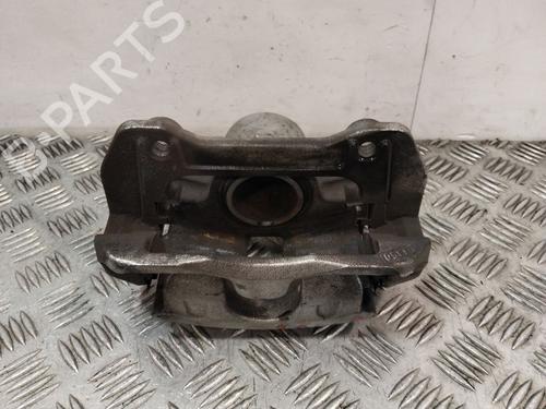 Right front brake caliper KIA XCEED (CD) 1.4 T-GDI | BP37443064M104 - Image 5