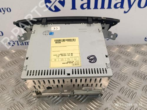 Radio HYUNDAI i30 (GD)  | BP21690407E6
