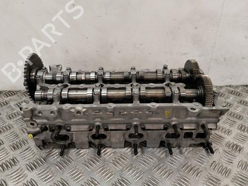 Culata Culata SSANGYONG TIVOLI [2015-2026] 37604158 37604158