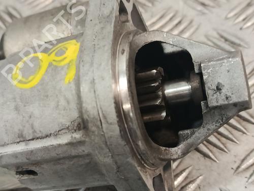 Starter FORD KA (RU8) 1.2 | BP37999930M8 - Image 6