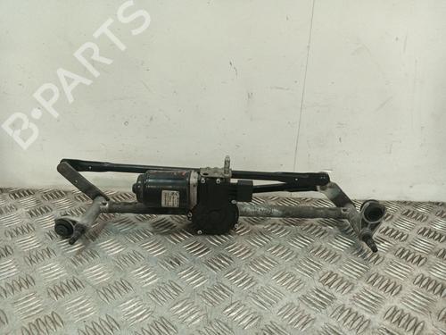 Used Front wiper motor Front wiper motor 36165917 36165917