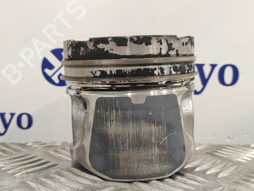 other-renault-trafic-ii-bus-jl-2001-18295774 main image