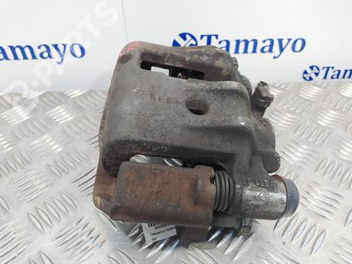 Left front brake caliper IVECO DAILY III Van  | BP11565405M105 