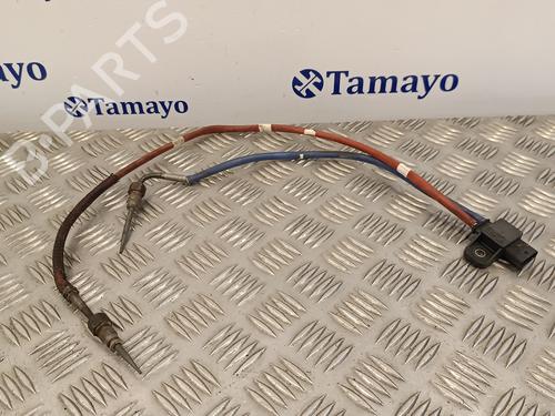 Used Electronic sensor DACIA SANDERO II [2012-2025]  17119475