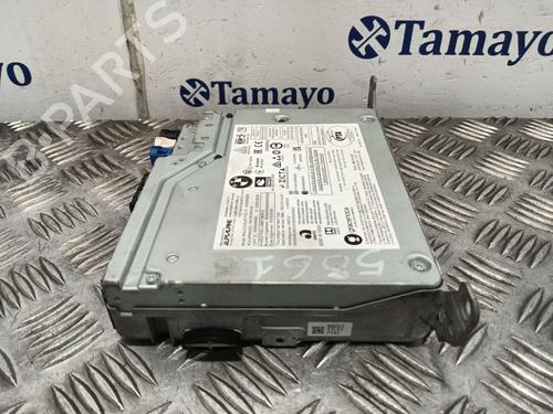 Electronic module BMW 2 Active Tourer (U06) 220i Mild Hybrid | BP27987111M83 