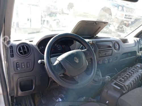 driver-airbag-citroen-saxo-s0-s1-1996-1997-1998-1999-2000-2001-2002-2003-2004-33468528 main image
