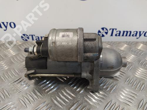 Starter TATA INDICA VISTA  | BP10753642M8 