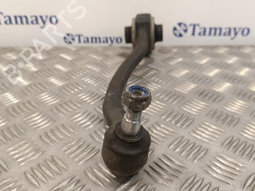 Querlenker links vorne MERCEDES-BENZ C-CLASS (W203)  | BP16717448M12 
