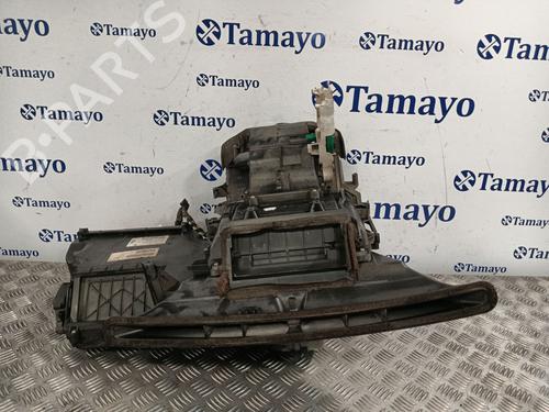 Klimaanlæg RENAULT SCÉNIC I MPV (JA0/1_, FA0_)  | BP29626421M61