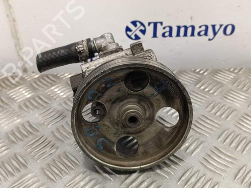 Used Steering pump PEUGEOT 406 (8B) 2.0 HDI 110 (109 hp) 23899936