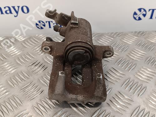 Left rear brake caliper SEAT LEON (1P1)  | BP15107959M107 