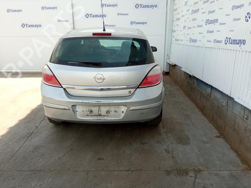 Right taillight OPEL ASTRA H (A04) 1.7 CDTI (L48) | BP7522428C35 