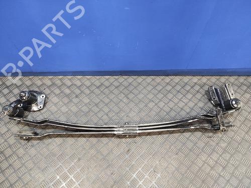 BP14358469O1 main image